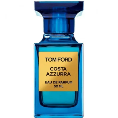 FELIX90 - #perfumy #rozbiorka71 #rozbiorka 

Do rozlania znowu Tom Ford. 

Tym ra...
