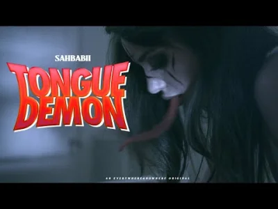 ShadyTalezz - SahBabii - Tongue Demon
#rap #muzyka