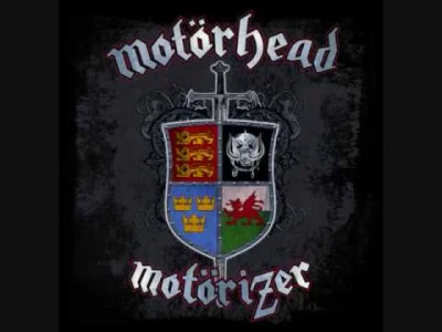 Ikarus_260 - Jak on to robił, że przez 40 lat miał identyczny głos? xD
#motorhead #m...