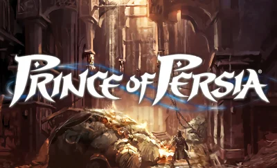 janushek - Prince of Persia Remake | Premiera: Listopad 2020
Raczej legitne info sko...