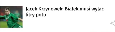 Friddek - ... żeby naprawić tagi( ͡º ͜ʖ͡º)
#heheszki #pilkanozna