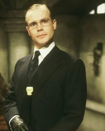 marekrz - herr Flick
#mecz