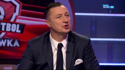 a.....1 - @Zdziszko: 

Mati, no ja powiem tak... Gnabry się przejechał po Lyonie ja...