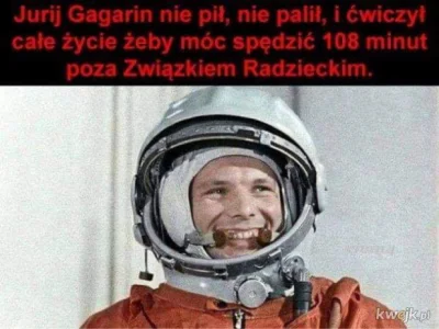 RobaczkovMatusz - #humorobrazkowy #memy #heheszki (⌐ ͡■ ͜ʖ ͡■)