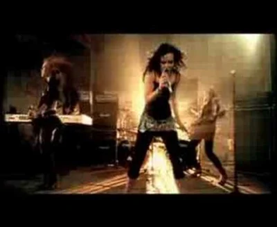 Korinis - 537. Nightwish - Bye Bye Beautiful

#muzyka #nightwish #metal #korjukebox