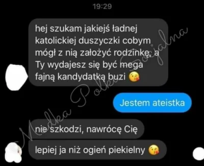 elerbas - #heheszki #humorobrazkowy #podrywajzwykopem #spermiarzalert

W komentarzach...