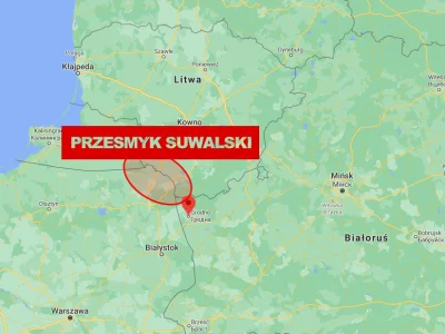 world - Czyżby to już był ten moment, gdy zacznie się walka o ten strategiczny pas - ...