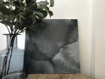Euphor - Niedoceniany artysta Sven Ikeason i jego dzieło „Void”
#sztuka #minimalizm #...
