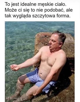 p.....a - #silownia #heheszki #maklowicz #humorobrazkowy #mirkokoksy