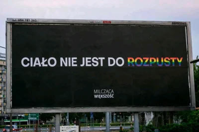 M.....0 - Niektórych xD

#bekazkatoli #bekazprawakow #lgbt #homofobia #homoseksuali...