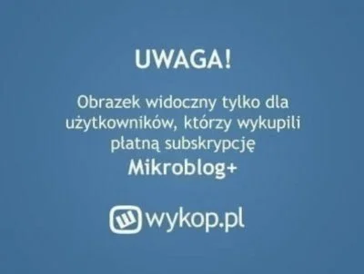 kierowcaautobusuofficial - nowa dupeczka na tagu 
#dupeczkizprzypadku