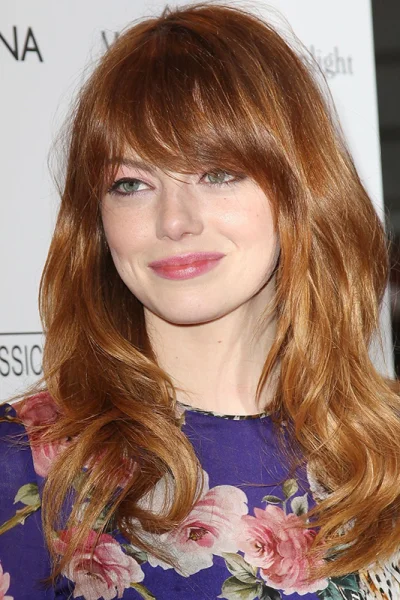 MatthewN - #codziennaemmastone 154/x

Emma Stone
Premiera "Magic in the Moonlight"...