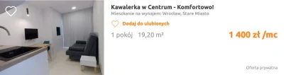 Me_how1 - Nóg dobrze nie wyciągniesz, ale qwa komfortowo XD #heheszki #wroclaw #wynaj...
