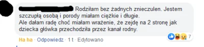 dziadufoludtwoyastarasatan - wysrywy madek p0lek na fejsbuku sa po prostu fnjdfnfjkfs...