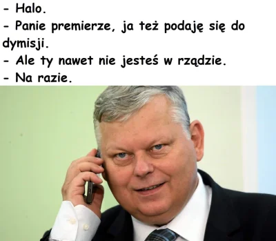 igik1234 - <3 @TygodnikNIE #polityka #bekazpisu #suski #suski2025