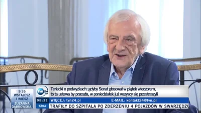 bigbrotherabb - i tak z ludzi robi się idiotów...
#bekazpisu #polityka #tvn24