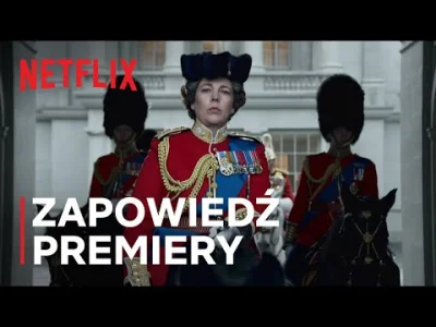 upflixpl - The Crown | Data premiery i zapowiedź czwartego sezonu 

Monarchia ponad...