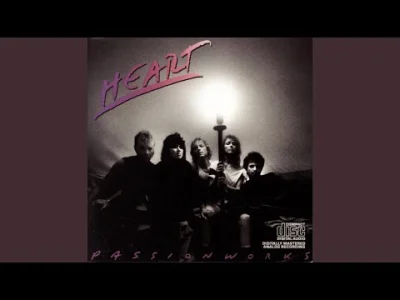 Lifelike - #muzyka #rock #heart #80s #lifelikejukebox
20 sierpnia 1983 r. grupa Hear...
