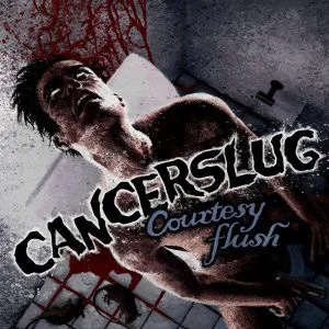 Szpeju - Najnowsza płyta Cancerslug jest taka dooobra <3 
#cancerslug #alexstory