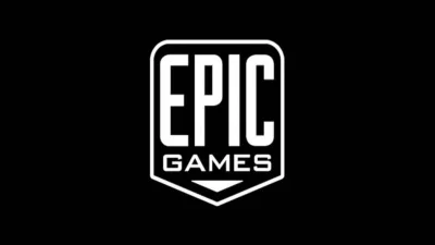 Metodzik - [EPIC]

HITMAN i Shadowrun Collection kolejnymi darmowymi grami od Epic
...