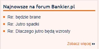 girabaldi - forum bankiera w pigułce #bankierpl #gielda