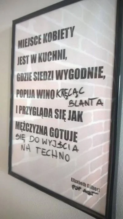 winsxspl - ! #memy #starememy #heheszki #kobiety #techno