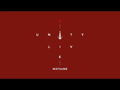 k.....5 - Kolejny liveset z seri Unity Live, tym razem duet Mathame, sporo nowego mat...