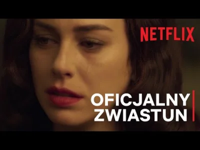 DziecizChoroszczy - #film #seriale #netflix #filmy #filtry #telekomunikacja #zalesie ...