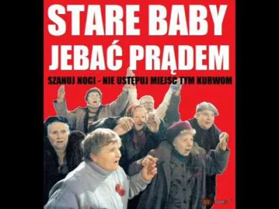 K.....7 - @Goronco: kurła OPie wołaj jak sytuacja się rozwinie