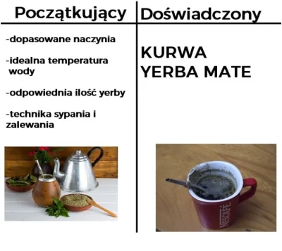 BlackReven - @spinorbital: Typowy błąd początkującego ( ͡° ͜ʖ ͡°)