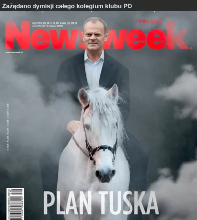 N.....k - ( ͡° ͜ʖ ͡°)
#takaprawda #bekazprawakow #bekazpisu #neuropa #polityka #bojo...