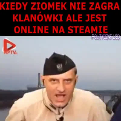 s.....k - k---a dawno nic mnie tak nie rozbawiło xDDDD