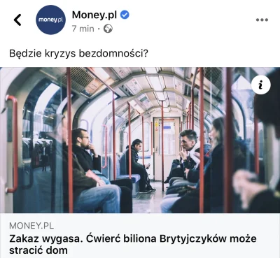 U.....e - Trochę ich jest. Bierzcie się za mieszkanka ( ͡° ͜ʖ ͡°)

[ #moneypl | #mies...