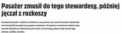 KosmicznypiesKazak - @SVP1: uważaj, żeby się tak nie skończyło ( ͡° ͜ʖ ͡°)