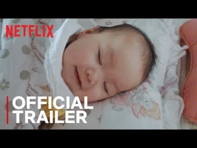 upflixpl - Zdjęcia i zwiastuny z produkcji Netflixa

Dzisiaj prezentujemy Wam zakul...