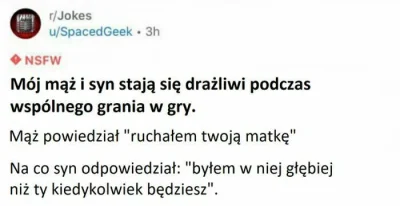 jadalny_kasztan - huehuehuehue


#humorobrazkowy
#heheszki