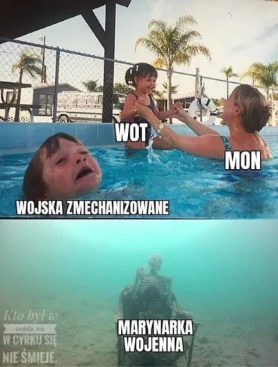 LongWayHome - #wojsko #wojskopolskie #heheszki #humorobrazkowy