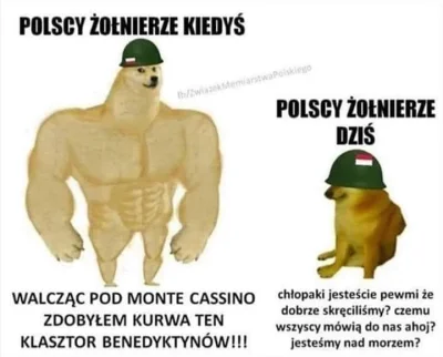 LongWayHome - #wojsko #wojskopolskie #heheszki #humorobrazkowy