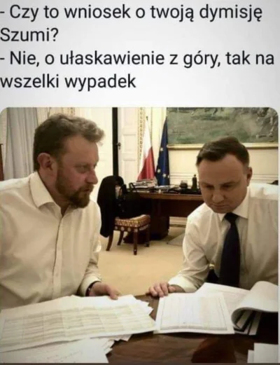 IroL - Oj przyda sie
#heheszki #polityka