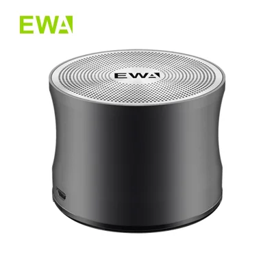 polu7 - EWA A109Pro TWS Portable Bluetooth Speaker - Aliexpress
Cena: 6.46$ (24.02 z...