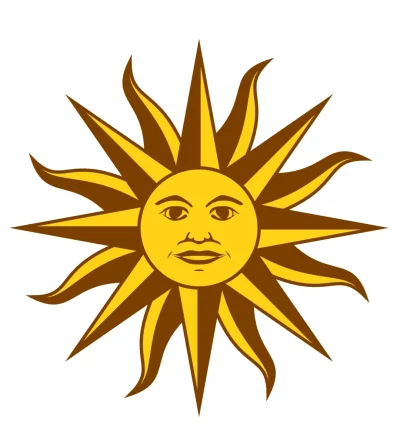 whatsup666 - Praise the sun