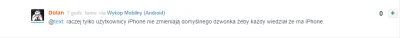 kochamajfony - Tymczasem w umyśle użytkowników #android XDDD