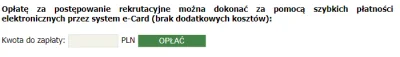 Przemosz - Pytanko do ogarniających tą super stronkę ( ͡° ͜ʖ ͡°)
Czy tą opłatę za EL...