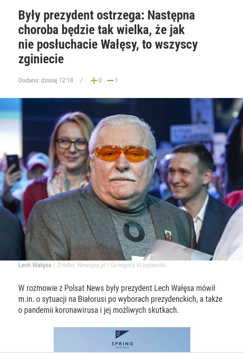 Leszkesmieszke Najlepsze Znaleziska I Wpisy O Leszkesmieszke W Wykop Pl