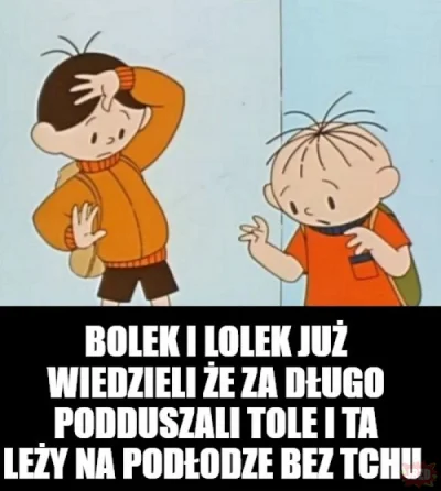 ExitMan - #seks #zwiazki #bolekilolek #humorobrazkowy ##!$%@?