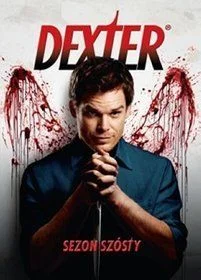 abyssos666 - Przydalby sie Dexter na takie #!$%@? wyroki.