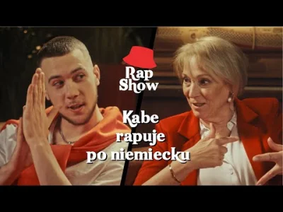 DumnaAniemia - Zoken, laczen
Zoken, zoken, laczen ej
#polskirap #rap