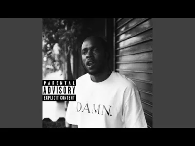 bizzi0801 - Kendrick Lamar - FEAR.
jak ja kocham klimat tego albumu (｡◕‿‿◕｡)
#kendr...