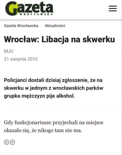 Mirkowy_Annon - Kudła, dzisiaj rocznica! #wiadomosci #informacje #libacja #skwerek