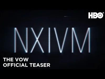upflixpl - Przysięga | Serial dokumentalny HBO o amerykańskiej sekcie NXIVM

Przysi...
